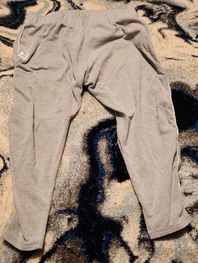 Sweatpants, Size L